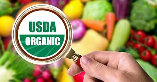 apeel big ag capture organic food feature