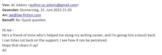 AC Adams_email1