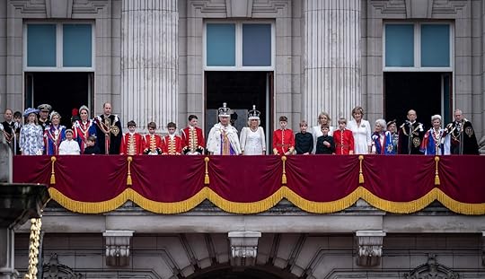 May be an image of 15 people and crowd