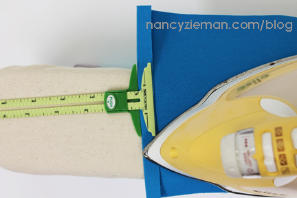 Shop NEW! Cotton Canvas Fabric Colors available at ShopNZP.com