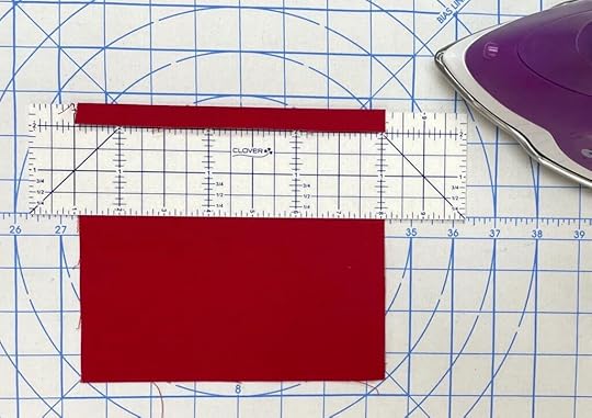 Cornhole Bag Sewing Tutorial and NEW! Cotton Canvas Fabric Colors at ShopNZP.com