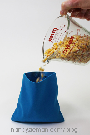 Shop NEW! Cotton Canvas Fabric Colors available at ShopNZP.com