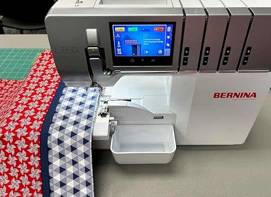 d5da6a5a 3fc8 fd87 b147 5269f573425d