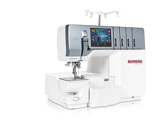 c48df610 279d 76e9 61a3 1224d4546291