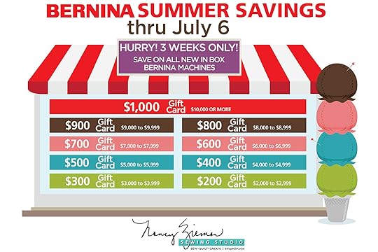 SummerSavings horizontal
