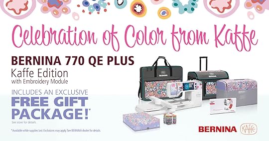 2cbd2148 1742 2285 1305 a007c7b6c4a7