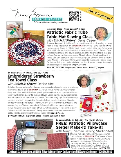 0293296d a641 1f9b 0d97 2b997c29fd73