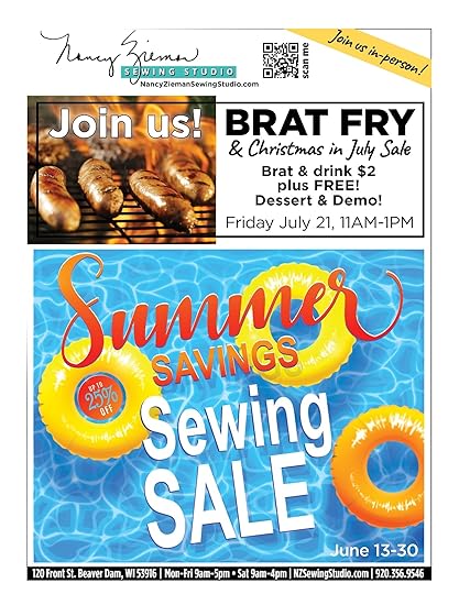 62167714 2d49 917c c561 2b0f1ddff63f