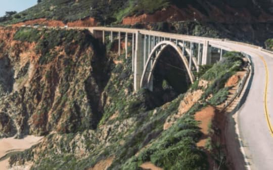 Pacific-coast-highway-road-trip