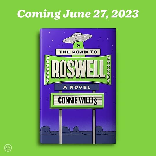 No photo description available.