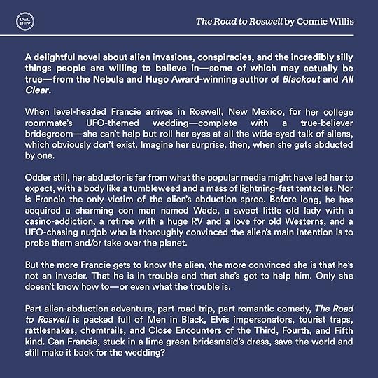 No photo description available.