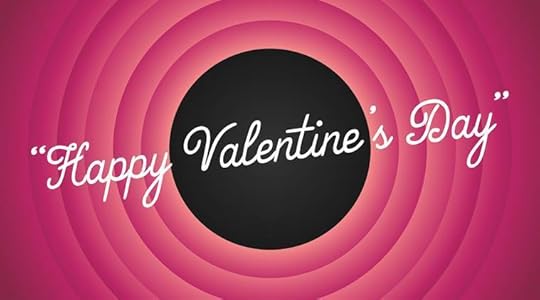 No photo description available.