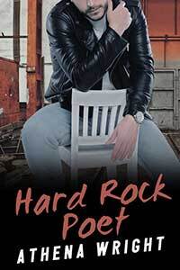 FREE ROCKSTAR ROMANCE