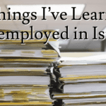 Unemployed