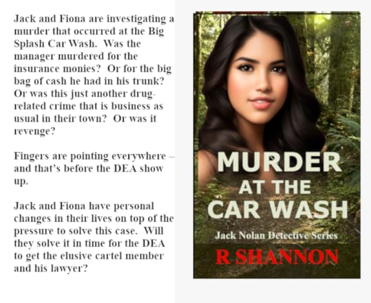murder-at-the-car-wash-new-ebook-release