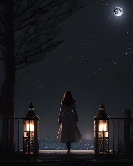 Screenshot-2023-06-23-01-21-32-49