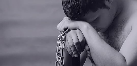 Severe depression can bring pain. Allodynia is a type of pain that can occur. Learn about this physical pain occurring when pain shouldn't.