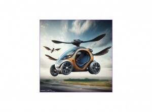 flying smartcar with rotor-wings.jpg