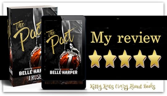 thumbnail-IMG-0079-2-copy-2-2