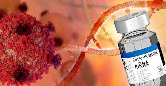 mrna covid vaccine cancer feature