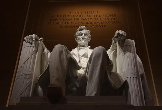 Abe Lincoln