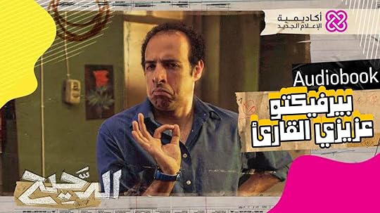 Picsart-23-06-23-15-33-57-672