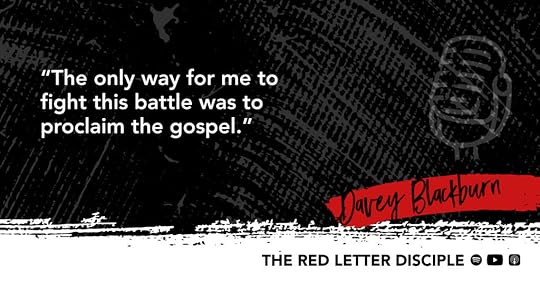EP_38_Davey Blackburn_-05 QUOTE