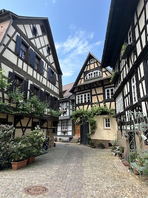 Gengenbach