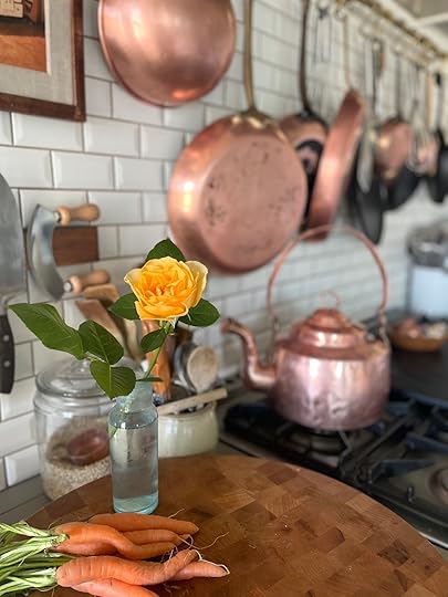 thesimplyluxuriouslife.com | The Simply Luxurious Life