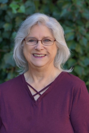 273539912_10225046893390880_4468866172699868043_n