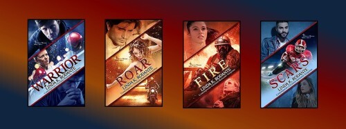 062223 - linda rodante - book banner