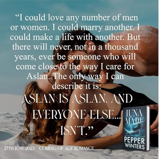 354886171-3314479262102881-6672677597672115494-n