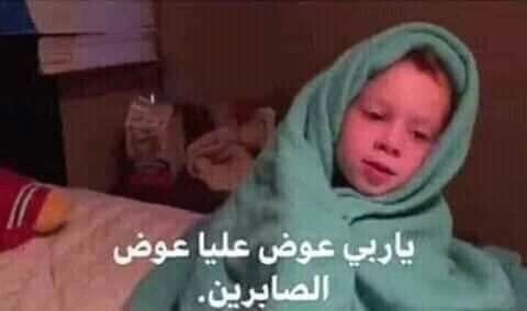 fe0882b03123efc82a98e6823246a4fe