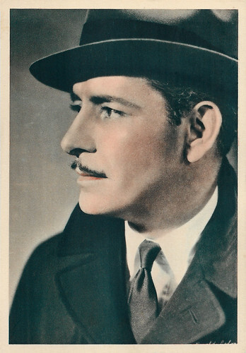 Ronald Colman