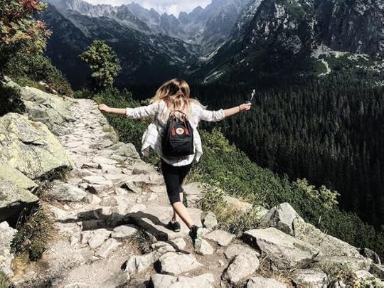 Top 16 Hiking Destinations in India 
