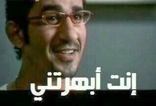 31a0f51bcecc057d3f05be5b922b8351