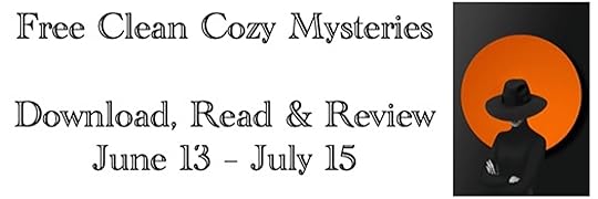 Hot Chocolate - Ends 7/16 - Mystery