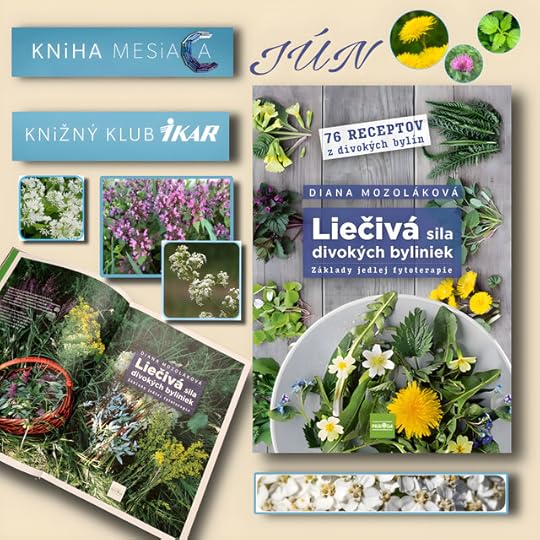 62198029-29-F0-42-FC-B7-DE-24-DA374-BE7-F6