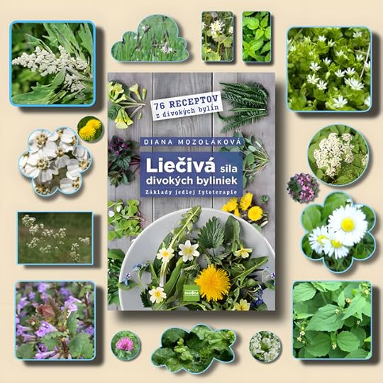 EE0-CE3-F2-5-F5-A-4016-9-F64-EEF1-CBA2659-A