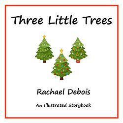 Three Little Trees - front cover - v5 6-23-2023-page-001(1)