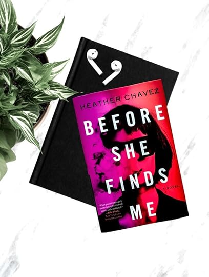 Synopsis (Instagram Story)-01-01