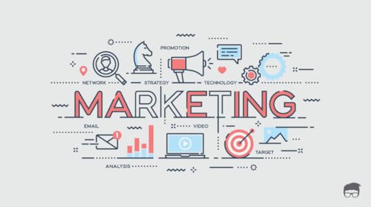 Marketing Services