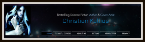 CK blog page 1a