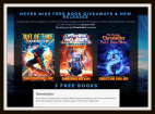 CK Newsletter aaaa