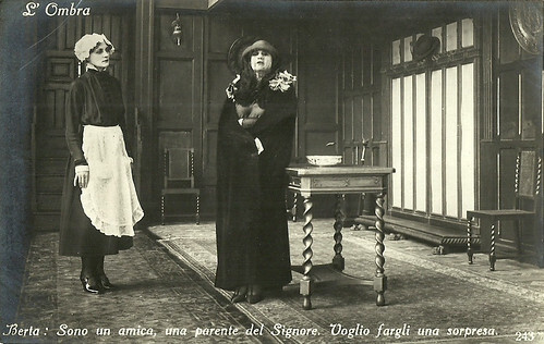 L'ombra 12