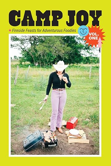 Let It Be Sunday, 423! 