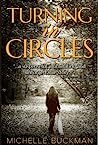 Turning in Circles