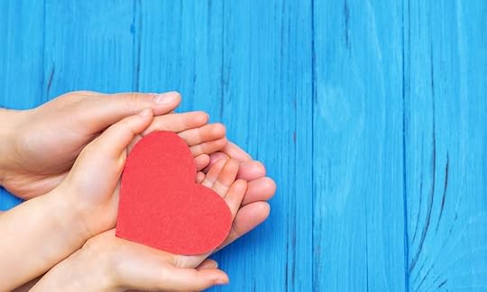 The Belief Waves Of Our Heart