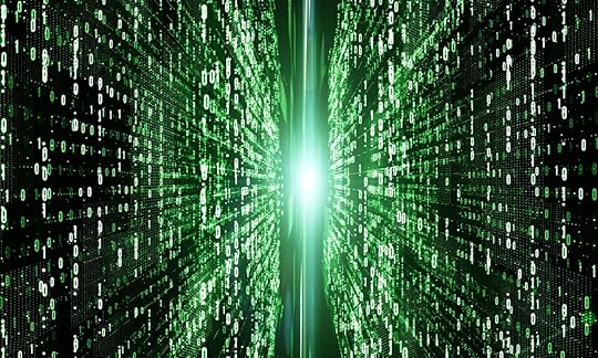Discover How The Matrix Works