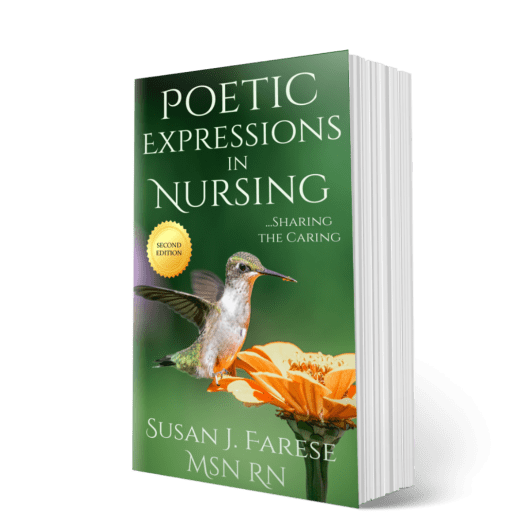 The Authors Porch Blog Interview